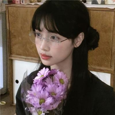 茶馆