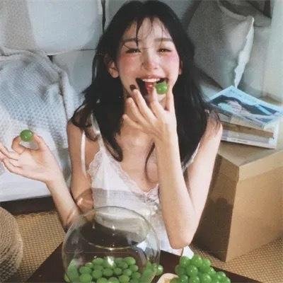 我是你的百搭