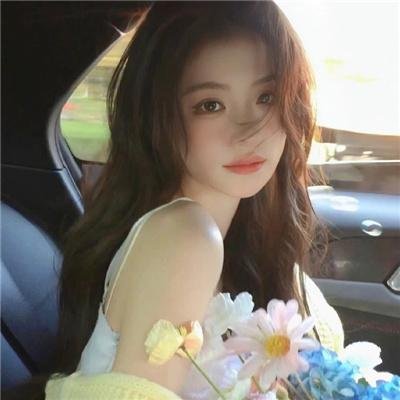 疯狂肚皮舞娘