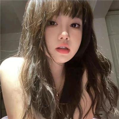 未来的回忆