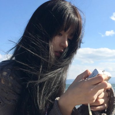 性欲冲动