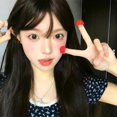 兼职保姆