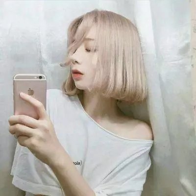 一个可笑人物的悲剧