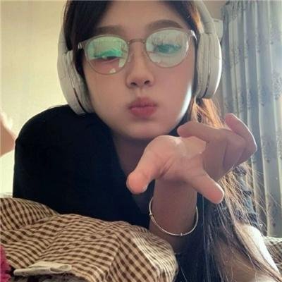 阿莫尔和马拉维塔