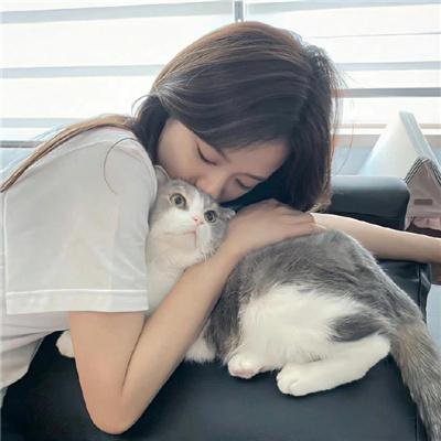 何二狗的名单