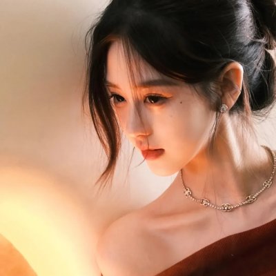爱你的大自然