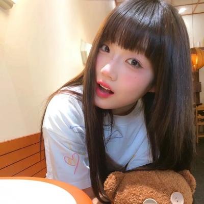 公民责任