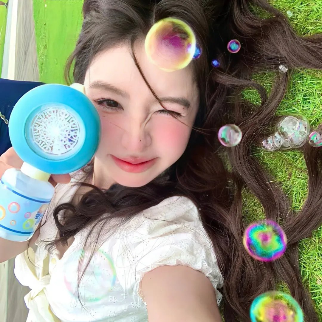 红颜知己
