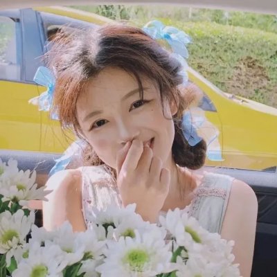 好莱坞华人