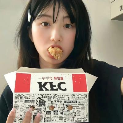 天使夜惊情