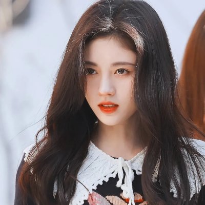 春梦