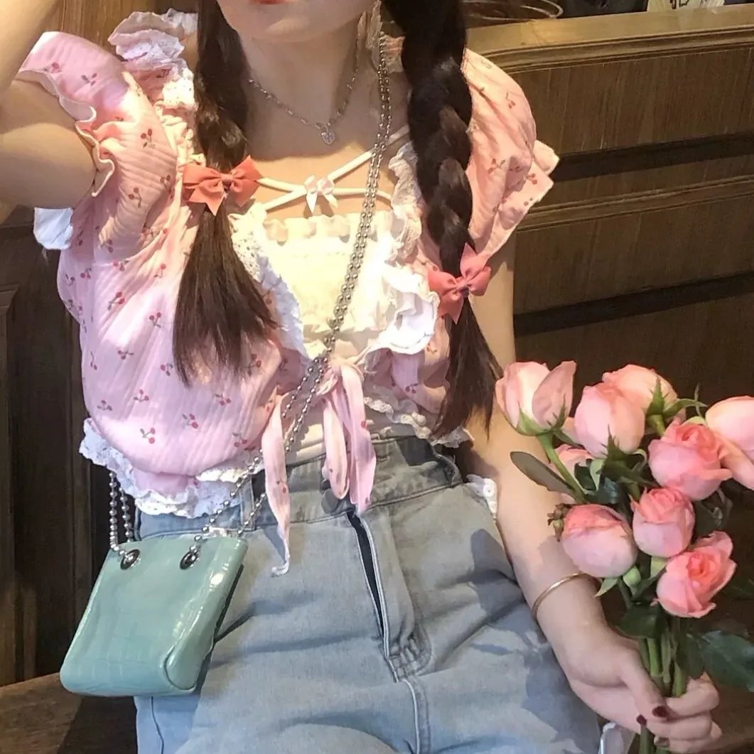 钴蓝爱恋