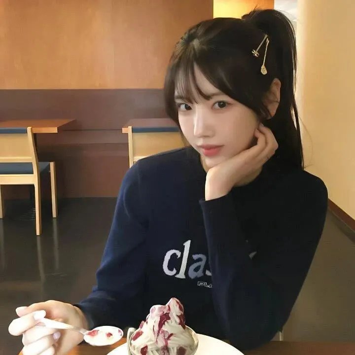 婚礼搞轰趴