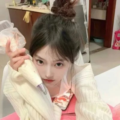 韩嫣翠粤语