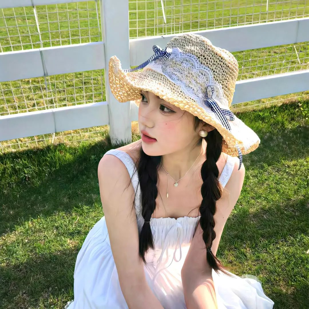 好莱坞怪物