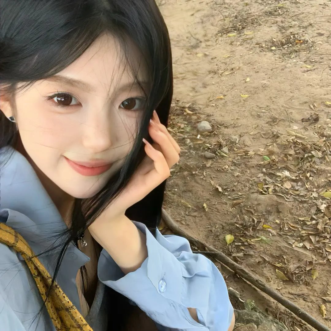 菜鸟先生