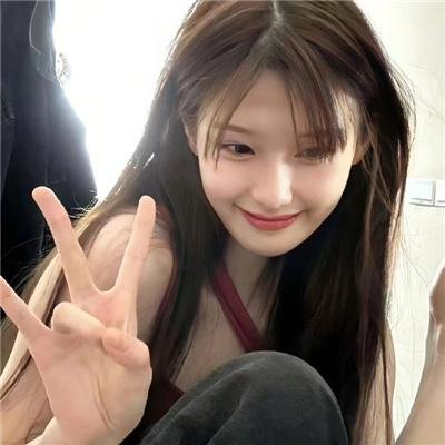 婴儿配方