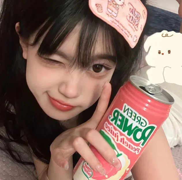 闯关吧!请指教