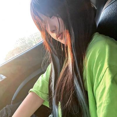 名侦探笑传